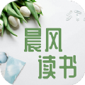 app 4.04.01