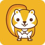 ֿӰapp 2.2.0