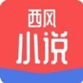 С˵Ұapp 1.0.3
