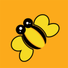 С˵Ѱapp 1.0.6