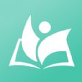 öapp 1.0.0