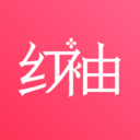 ɰ治app 8.6.6