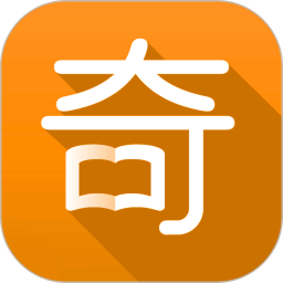 ĶѰapp 1.2