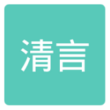 С˵Ķapp 1.0.3