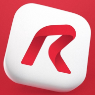 4Read°app 1.6.1