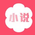 С˵ɫapp 2.0.8