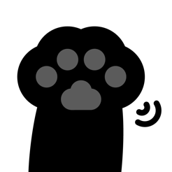 С˵app 2.35