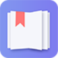 ľľĶapp 2.0.5