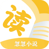 С˵޹app 1.0.9