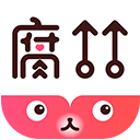 С˵Ѱapp 1.0.5