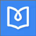 С˵ɰ汾app 2.1.0