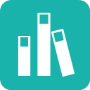 Ķֻapp 1.3.3