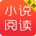 С˵Ѱapp 1.1