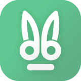 ĶѰapp 1.1.3