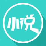 ĶѰapp 1.0