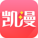 ޽Ұapp 1.0.2