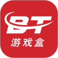 btϷapp 4.2.1902