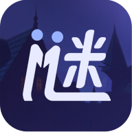 վapp 1.39.2-17743