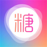 ǹapp 1.0.0