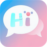 app rfzsApp 3.3.0 beta