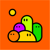 app 2.0.0