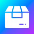 Źapp 1.0.0