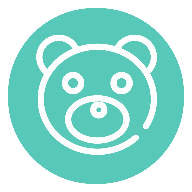 ʮһapp 1.0