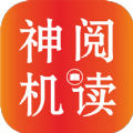 Ķapp v1.0.1