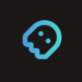 app 1.0.1