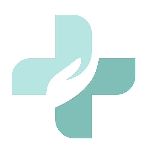 ҽapp 2.2.2