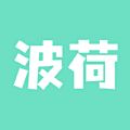 app 1.0.4