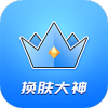 Ƥapp 1.1.4