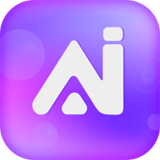 СͿAI滭app 1.0.0
