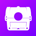 ӯ12.0app 1.0.0