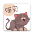 Ķapp 1.0.1
