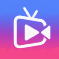 Ƶ¼app 1.1