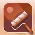 ΰƬ޸ʦapp 1.0.0