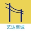 մ̳app 2.1.0