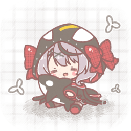 app 1.1