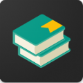 ȤĶapp 1.0.1