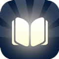 ΢Ķapp 1.0.0