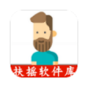 ҡapp 1.1.8