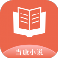 С˵app 4.03.00