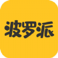 app 1.0.0
