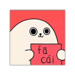 app 1.2