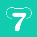 775԰app 1.1