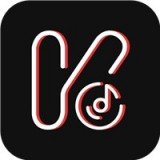 Ӳapp 1.0.0