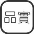 Ʒʵ̳app 1.0.2