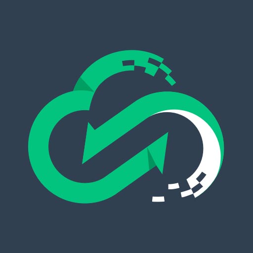 Ϸapp 2.8.9