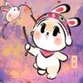 app 1.1.3
